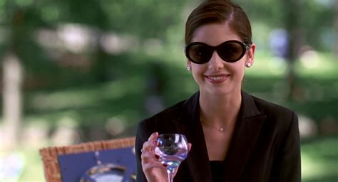 cruel intentions outfits|sarah michelle gellar sunglasses.